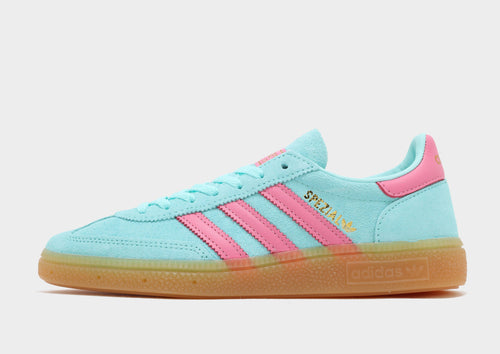 Handball Spezial Women's