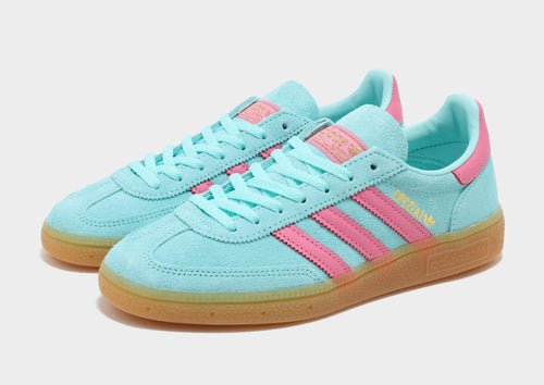Handball Spezial Women's