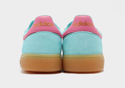 Handball Spezial Women's