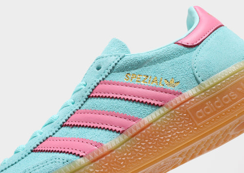 Handball Spezial Women's