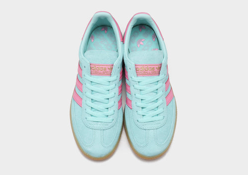Handball Spezial Women's