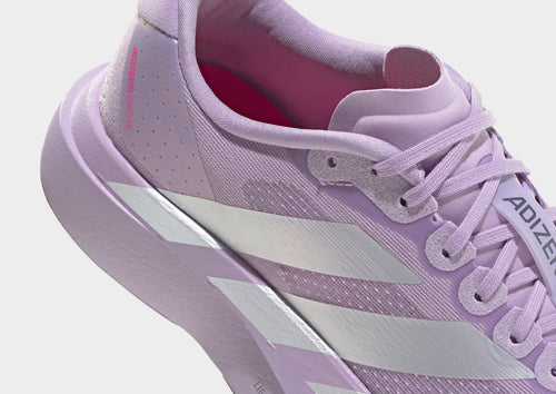 Adizero EVO SL Women's