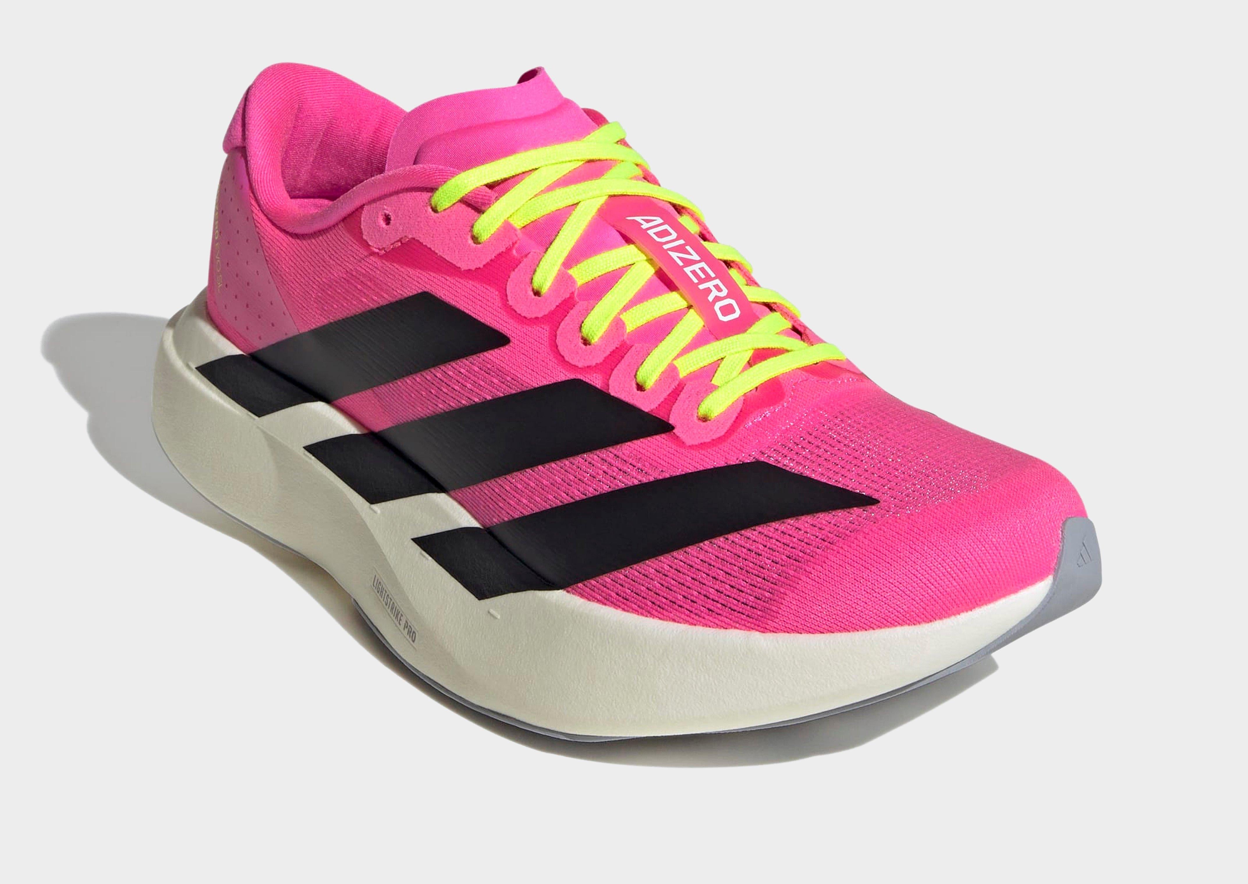 Adizero EVO SL Women's