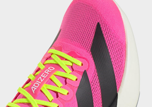 Adizero EVO SL Women's