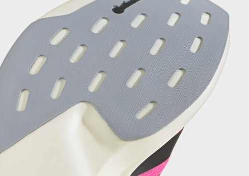 Adizero EVO SL Women's