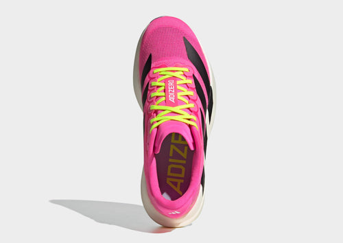 Adizero EVO SL Women's