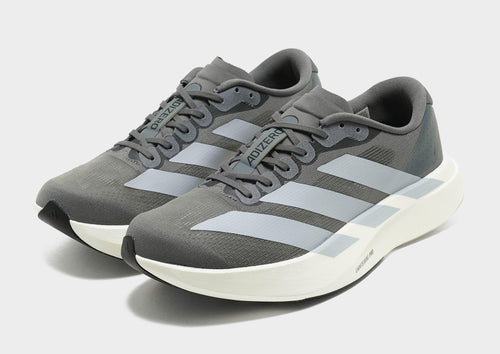 Adizero EVO SL