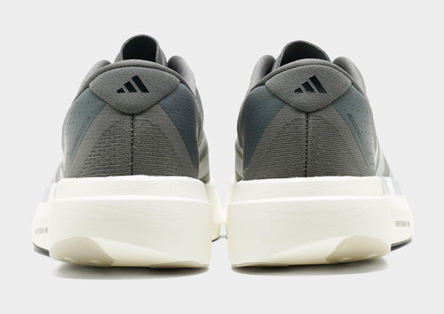 Adizero EVO SL