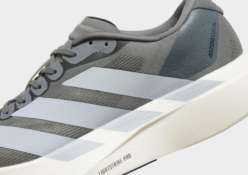 Adizero EVO SL