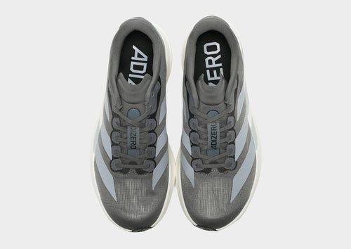 Adizero EVO SL