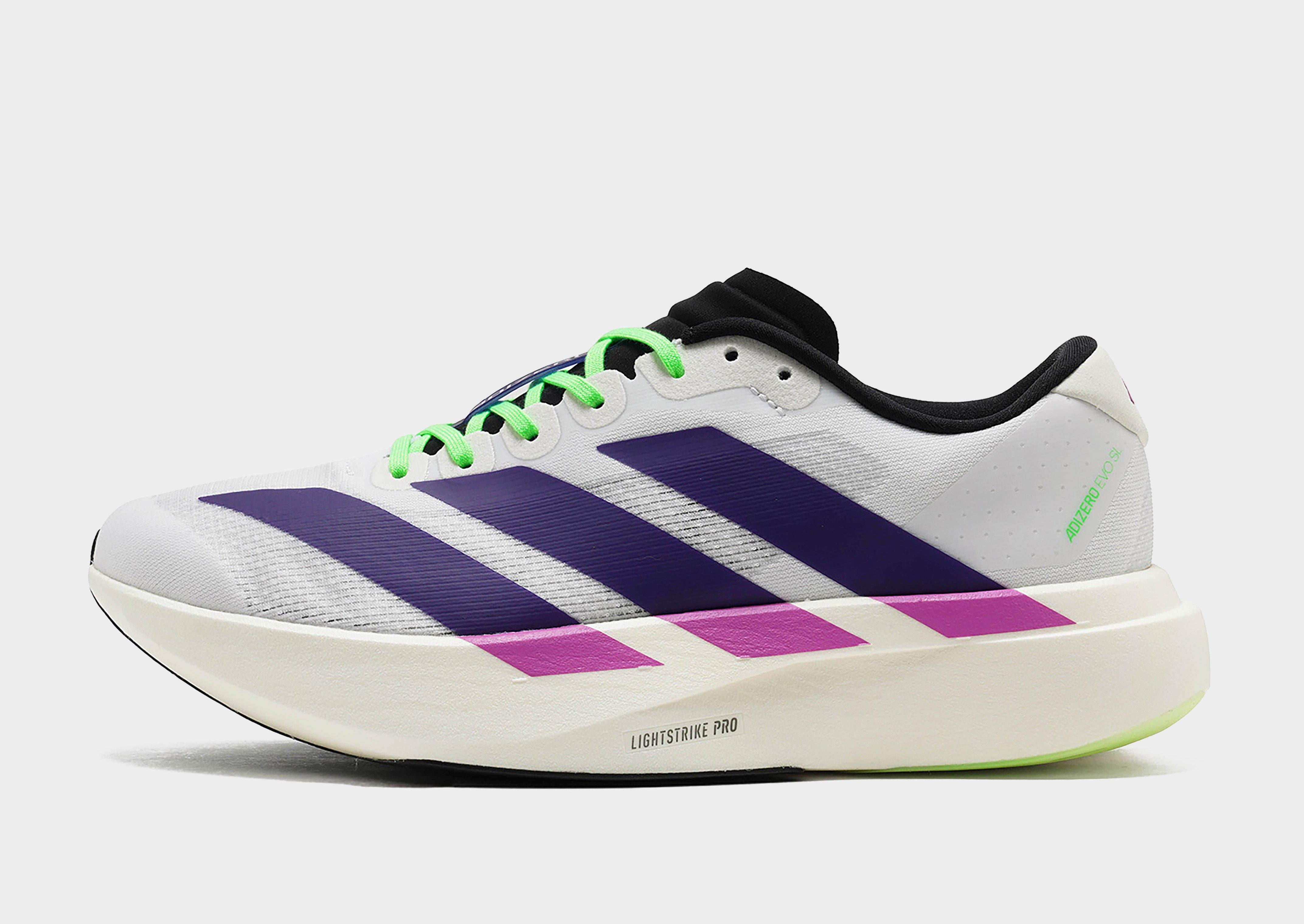 Adidas Adidas T-zx Runner Purple Adidas Choigo Women's Shoes Core