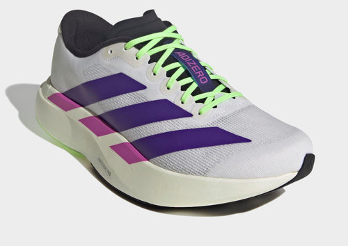 Adizero EVO SL