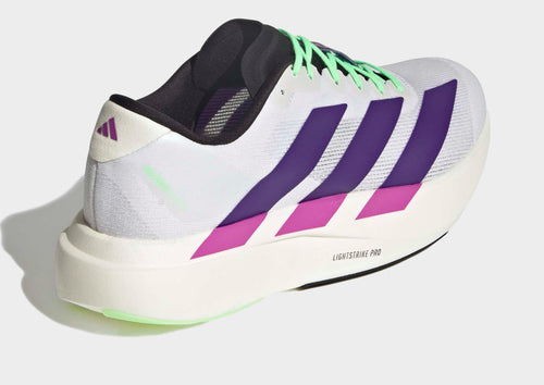 Adizero EVO SL