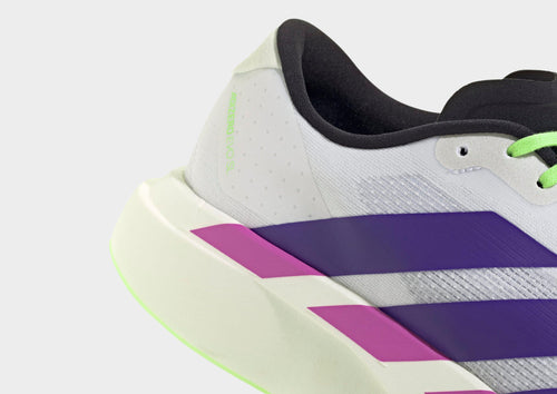 Adizero EVO SL