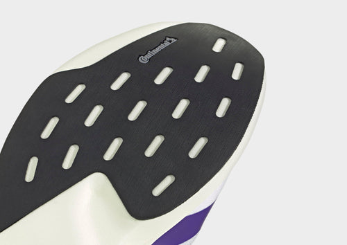 Adizero EVO SL