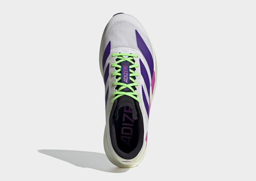 Adizero EVO SL