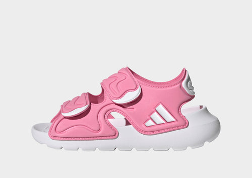 Altaswim 3 Sandals Children's