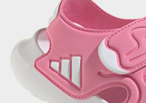 Altaswim 3 Sandals Children's