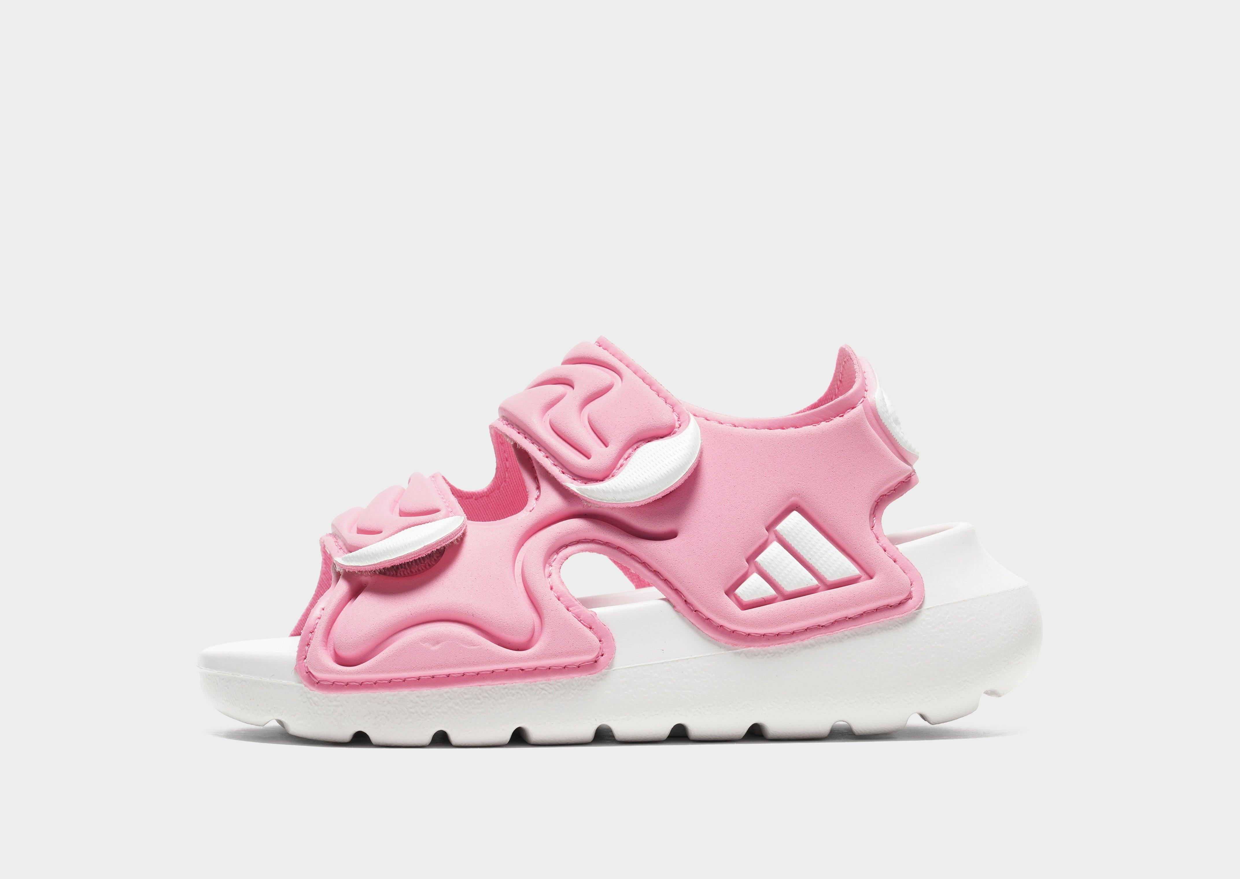 adidas new arrival sandals