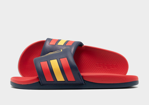 Adilette Comfort 2.0 Spain Slides