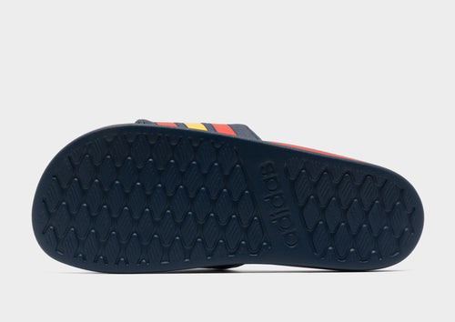 Adilette Comfort 2.0 Spain Slides