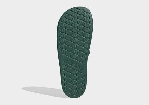 Adilette Comfort 2.0 Mexico Slides