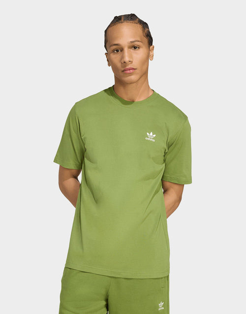 Trefoil T-Shirt
