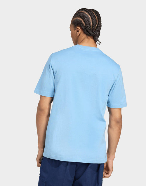 Trefoil Essentials T-Shirt