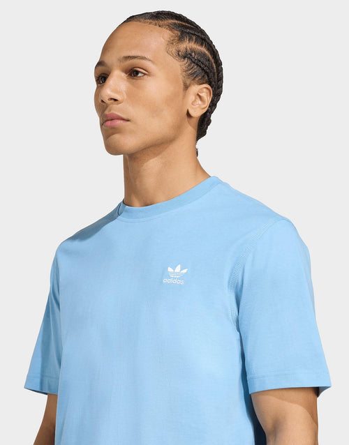 Trefoil Essentials T-Shirt