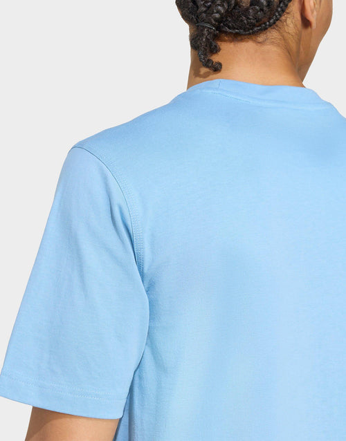 Trefoil Essentials T-Shirt