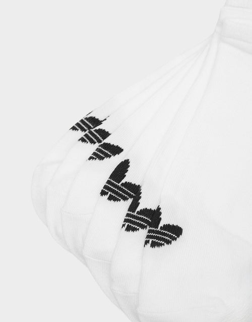 Liner Socks 3 Pairs
