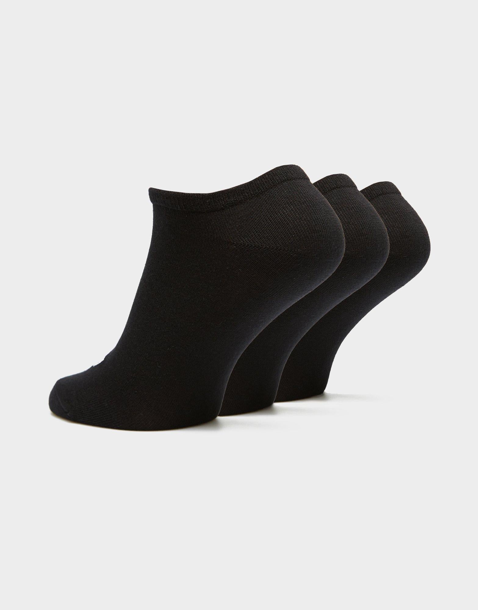 adidas trainer socks jd sports