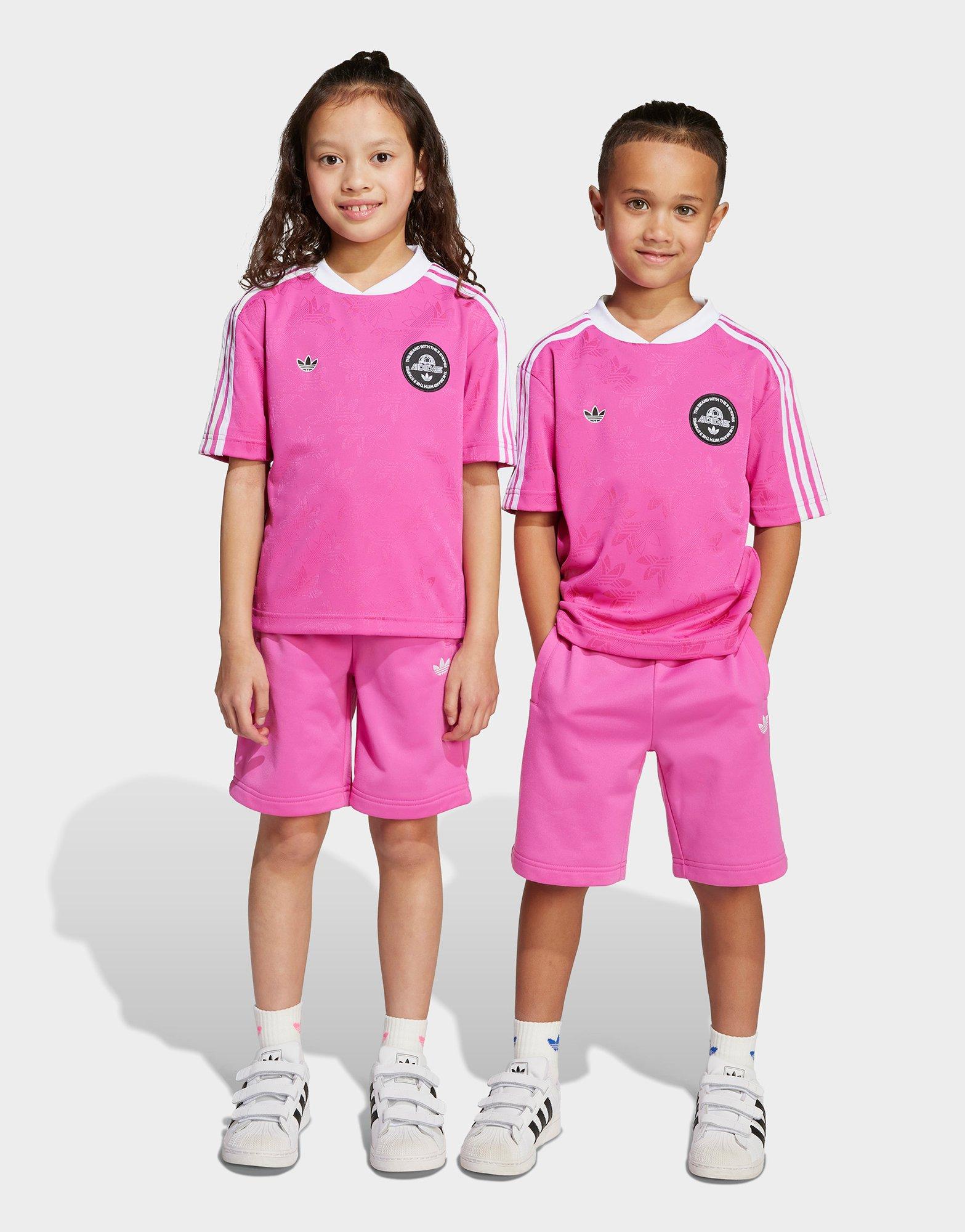 Tee Set Children's