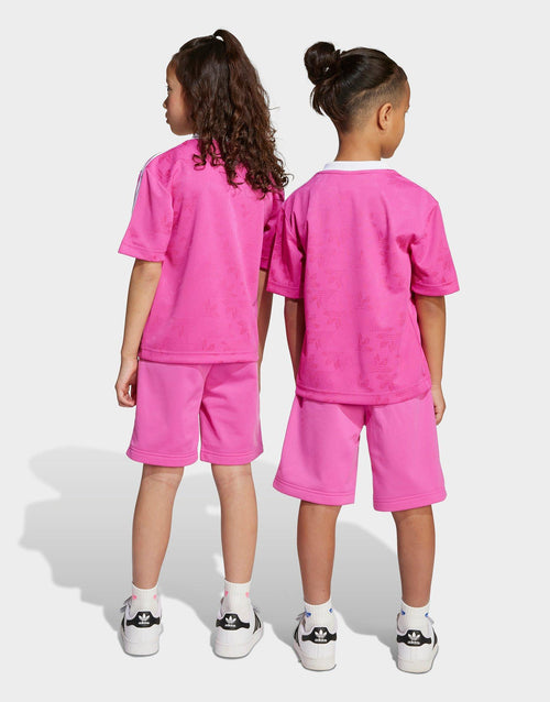 Tee Set Children's