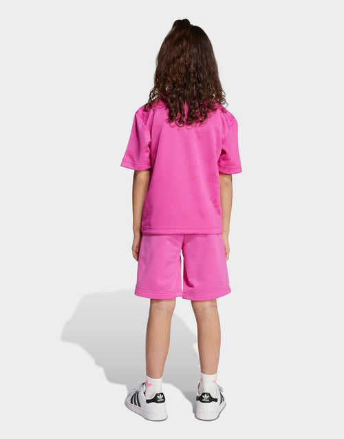Tee Set Children's