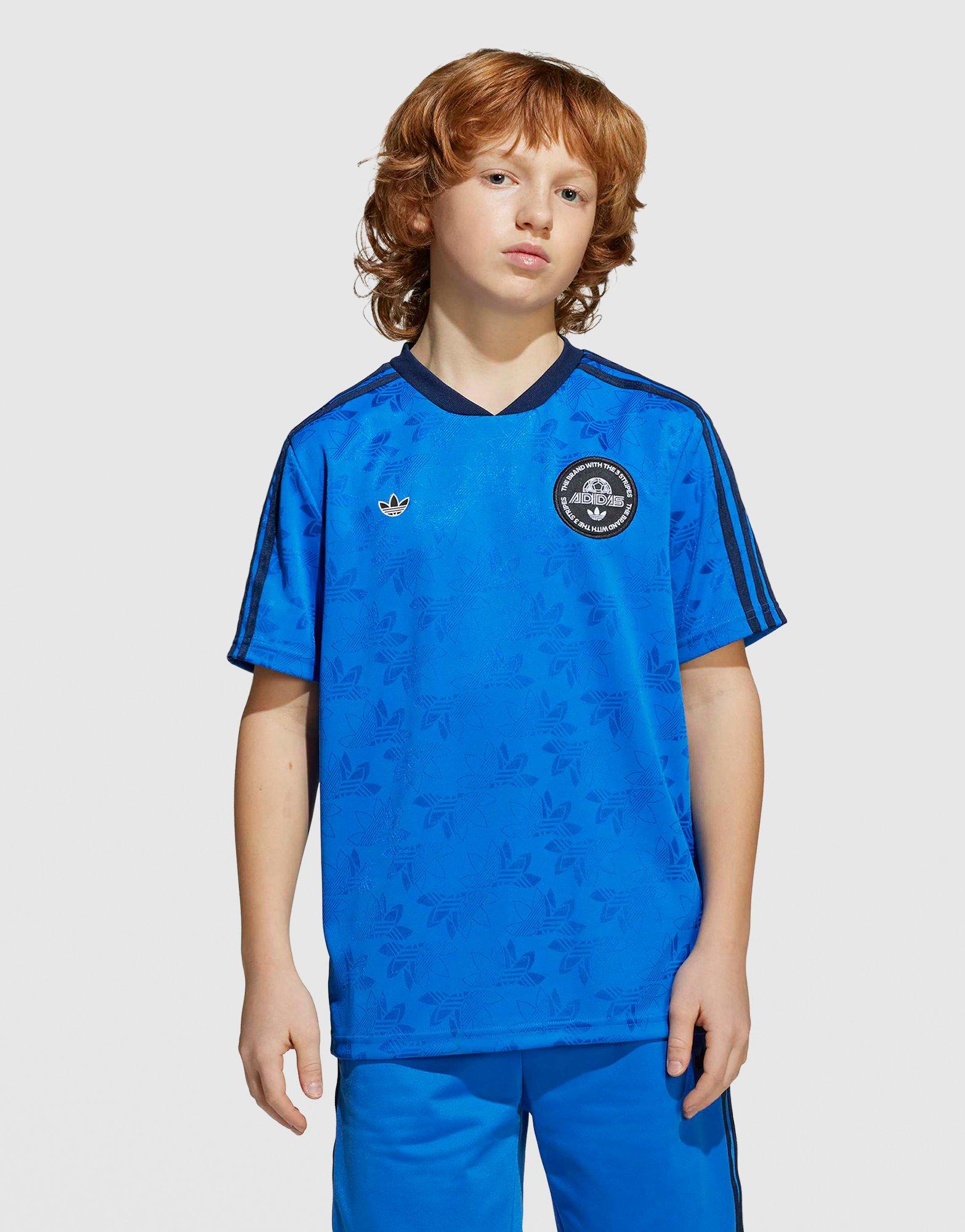 T-Shirt Junior's