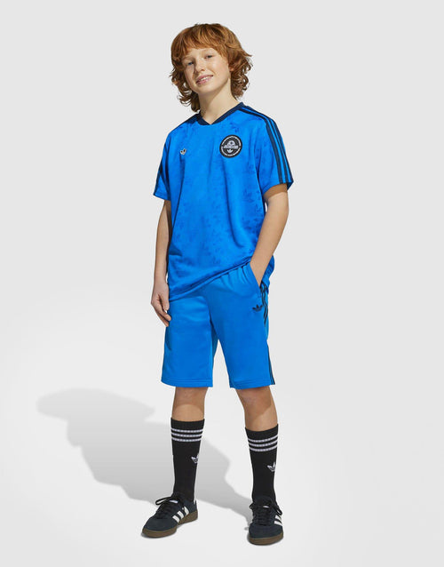 T-Shirt Junior's
