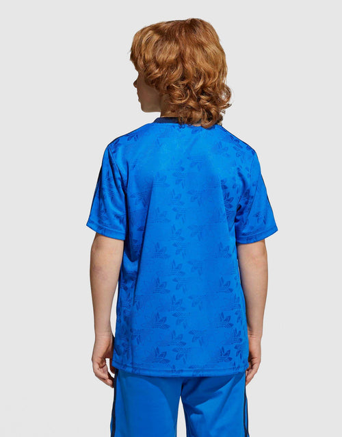 T-Shirt Junior's