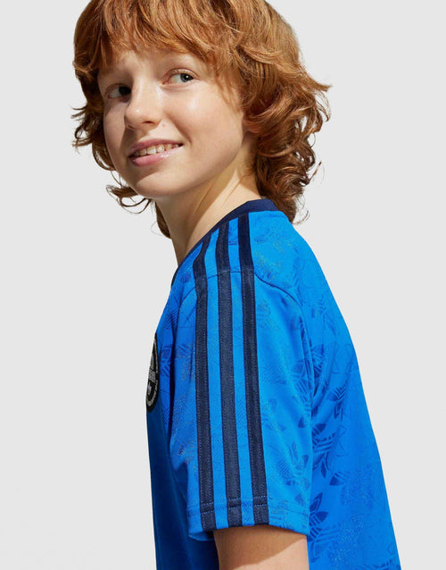 T-Shirt Junior's