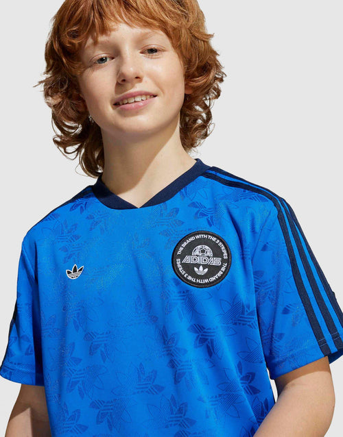 T-Shirt Junior's