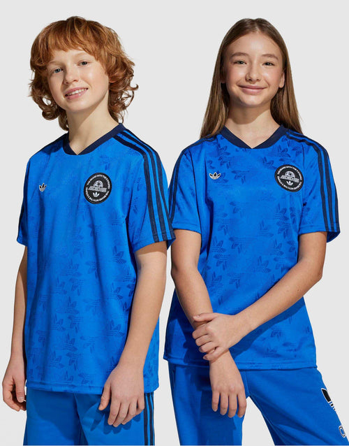T-Shirt Junior's