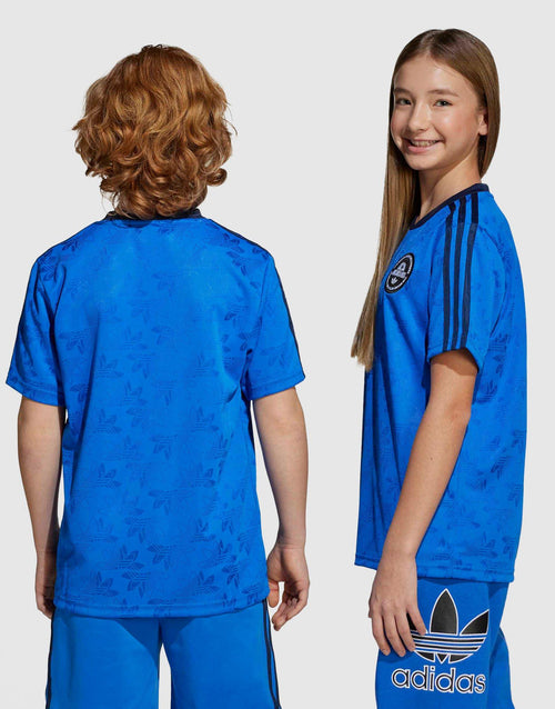 T-Shirt Junior's