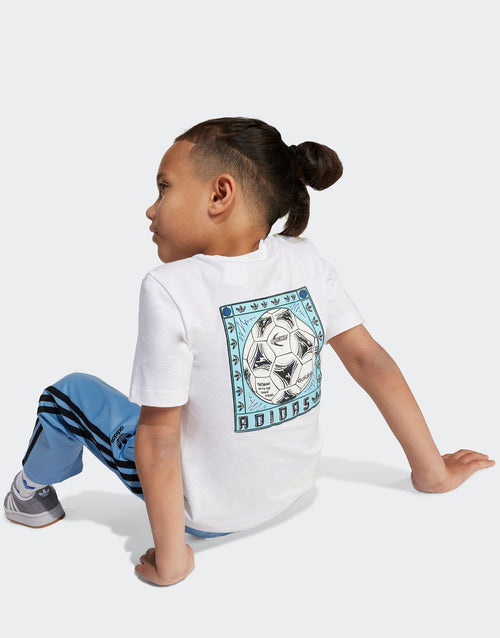 Graphic T-Shirt Children's