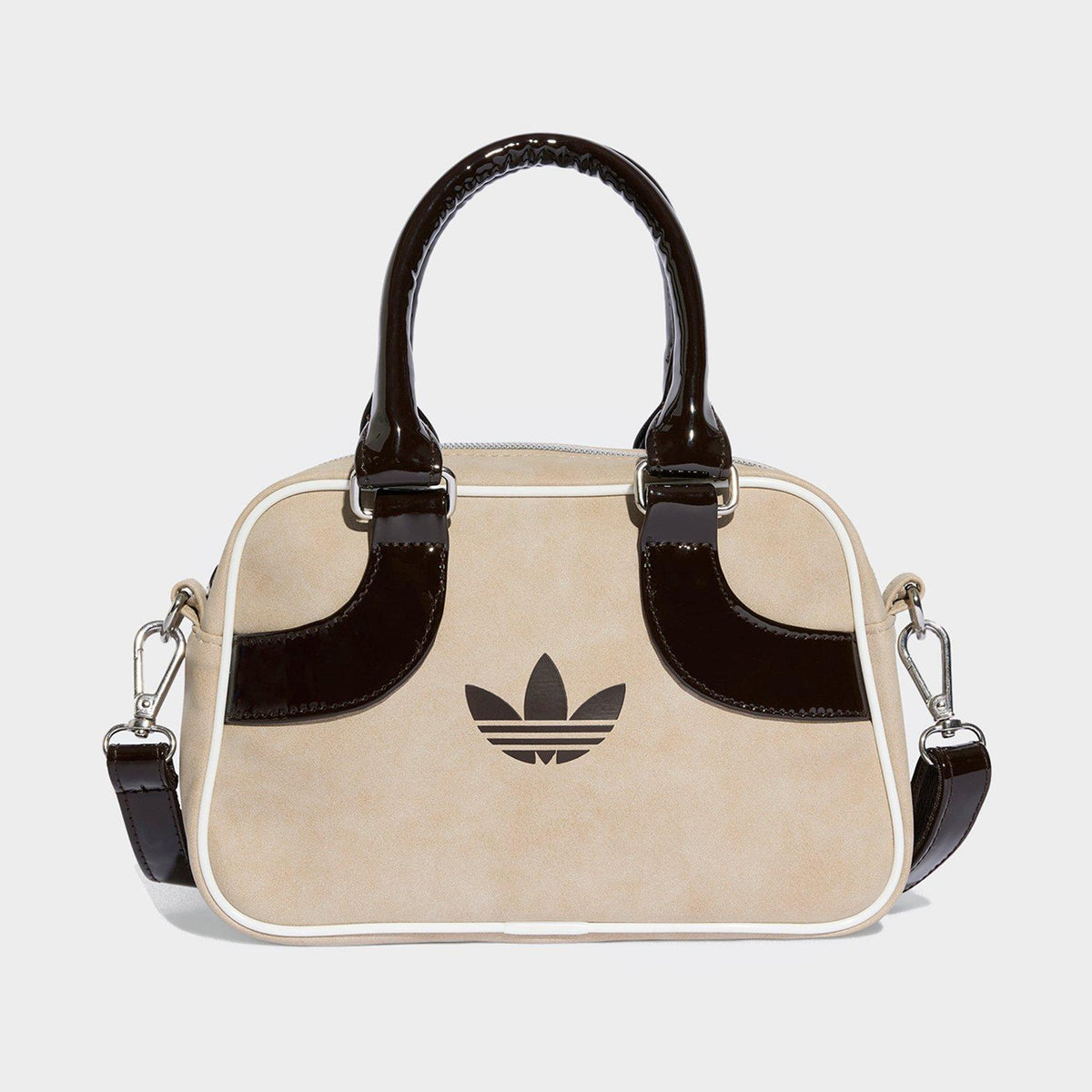 Small Bowling Bag