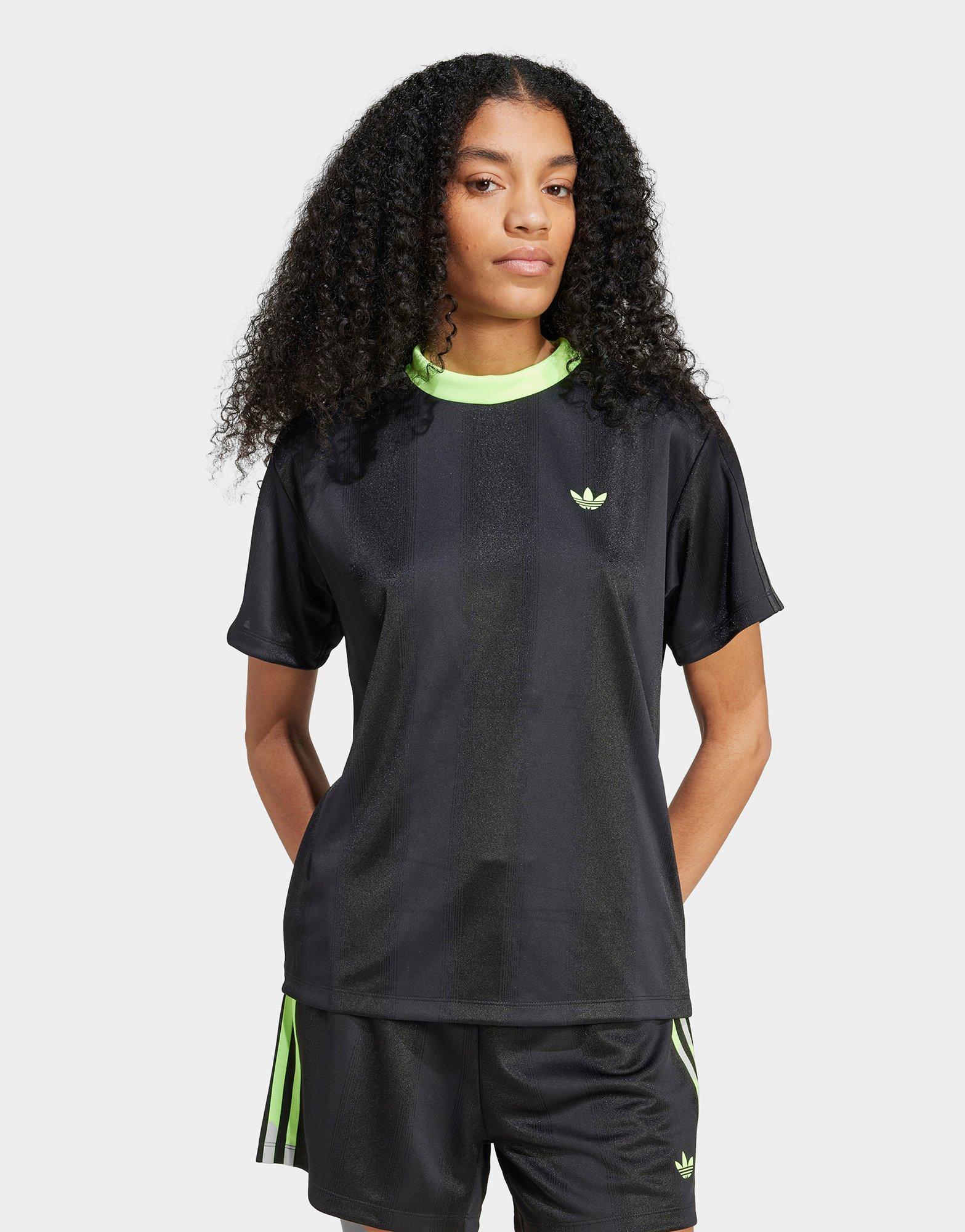 Adicolor T-Shirt