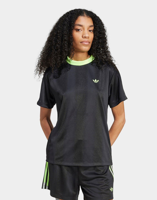 Adicolor T-Shirt