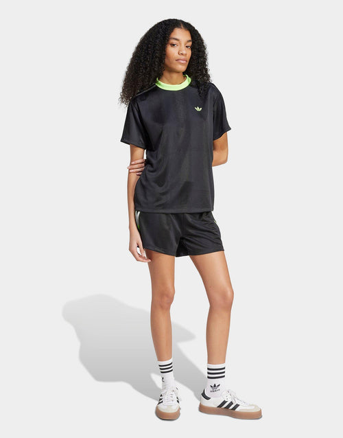 Adicolor T-Shirt