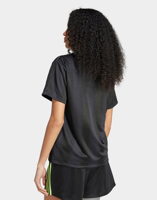 Adicolor T-Shirt
