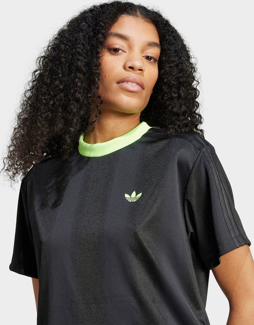 Adicolor T-Shirt