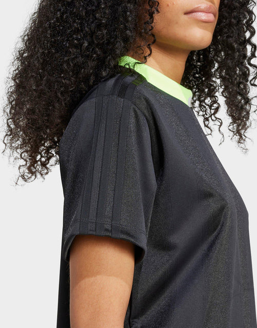 Adicolor T-Shirt